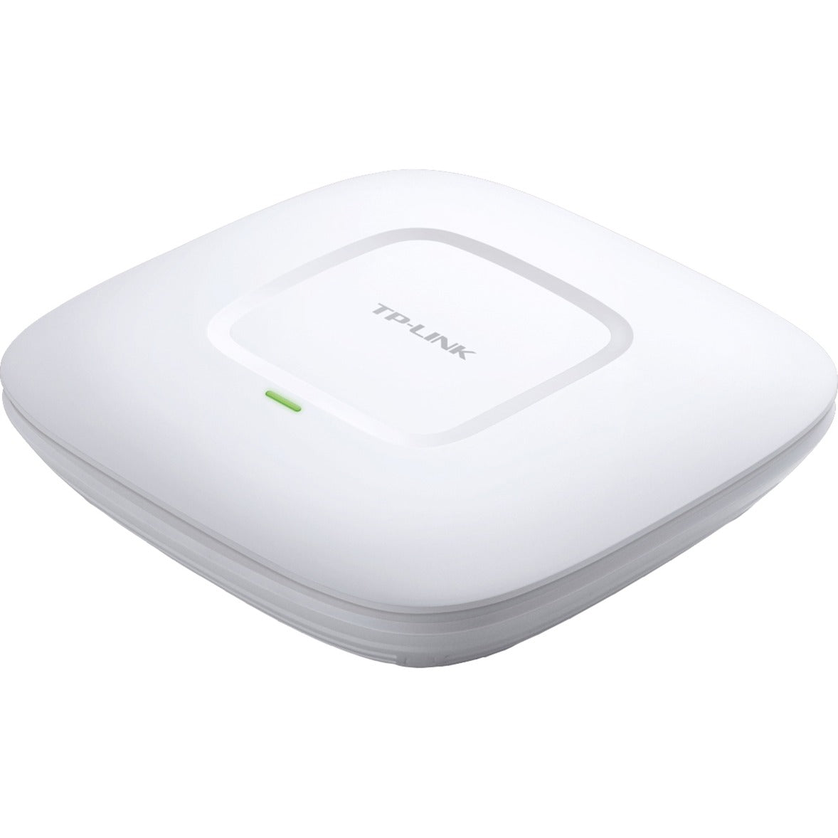 TP-Link TP-Link Omada EAP110