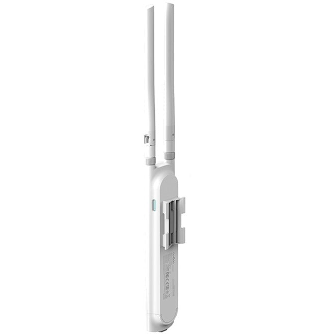 TP-Link TP-Link Omada EAP225 Outdoor