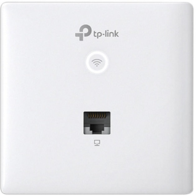 TP-Link TP-Link Omada EAP230-WALL