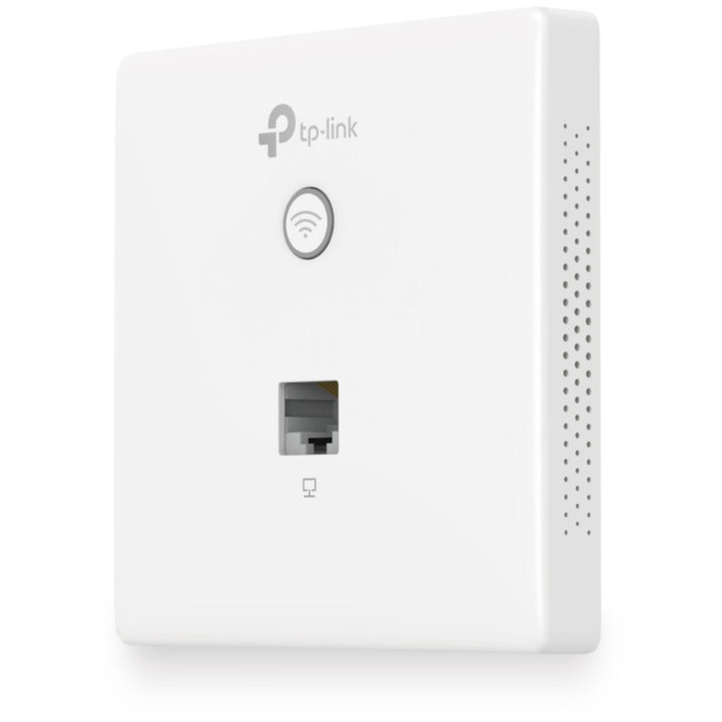 TP-Link TP-Link Omada EAP230-WALL