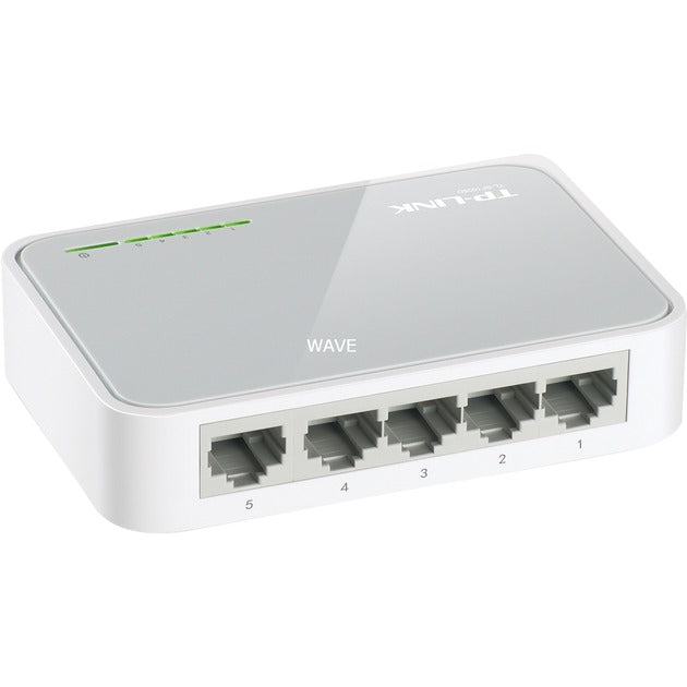 TP-Link TP-Link TL-SF1005D