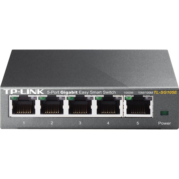 TP-Link TP-Link TL-SG105E