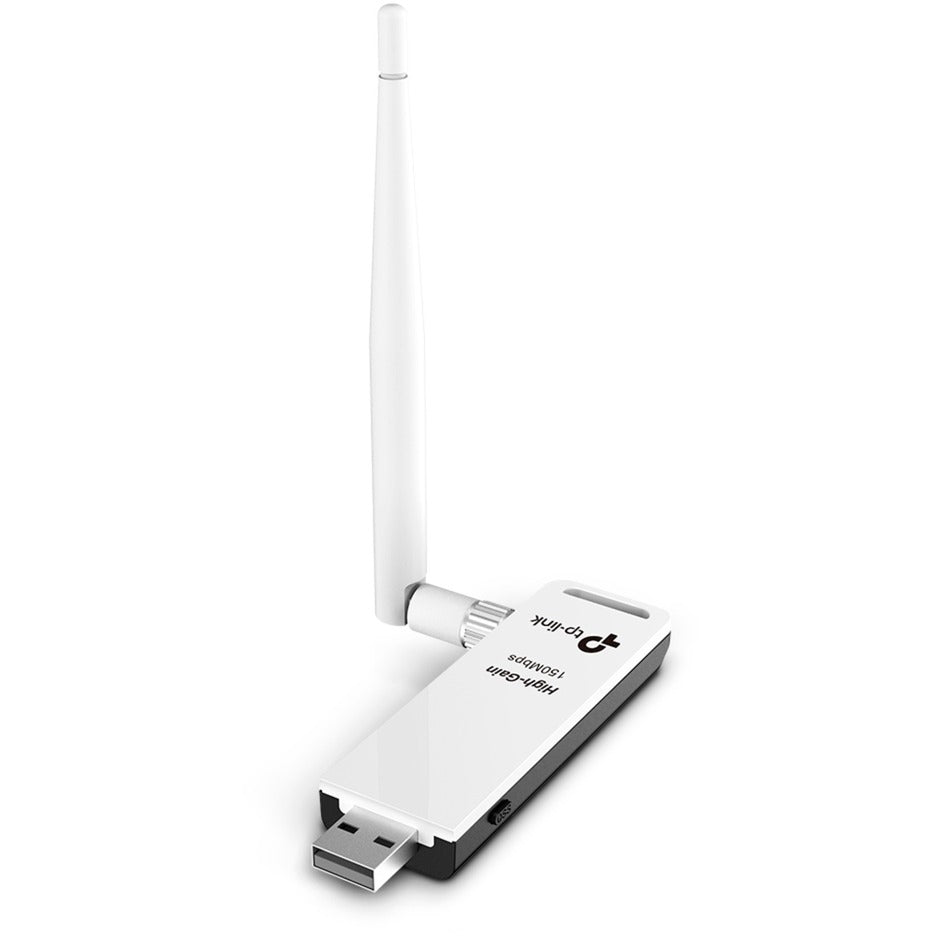 TP-Link TP-Link TL-WN722N