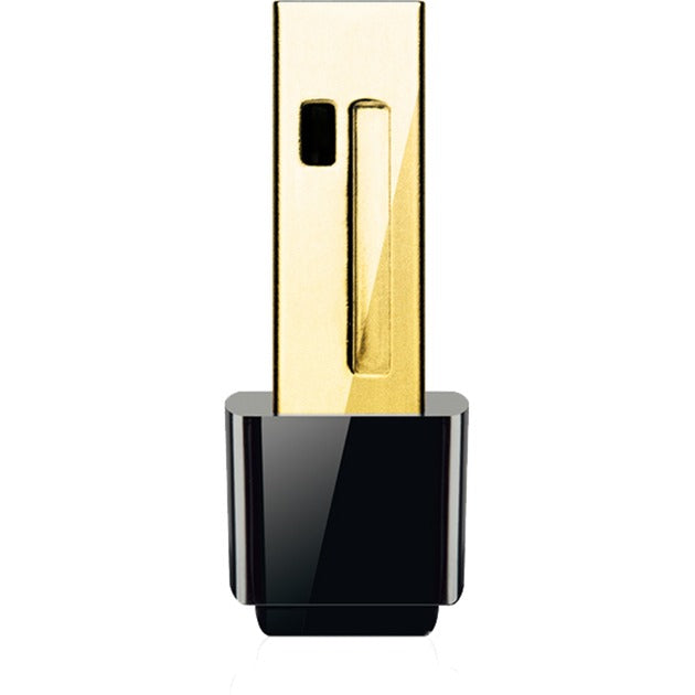 TP-Link TP-Link TL-WN725N