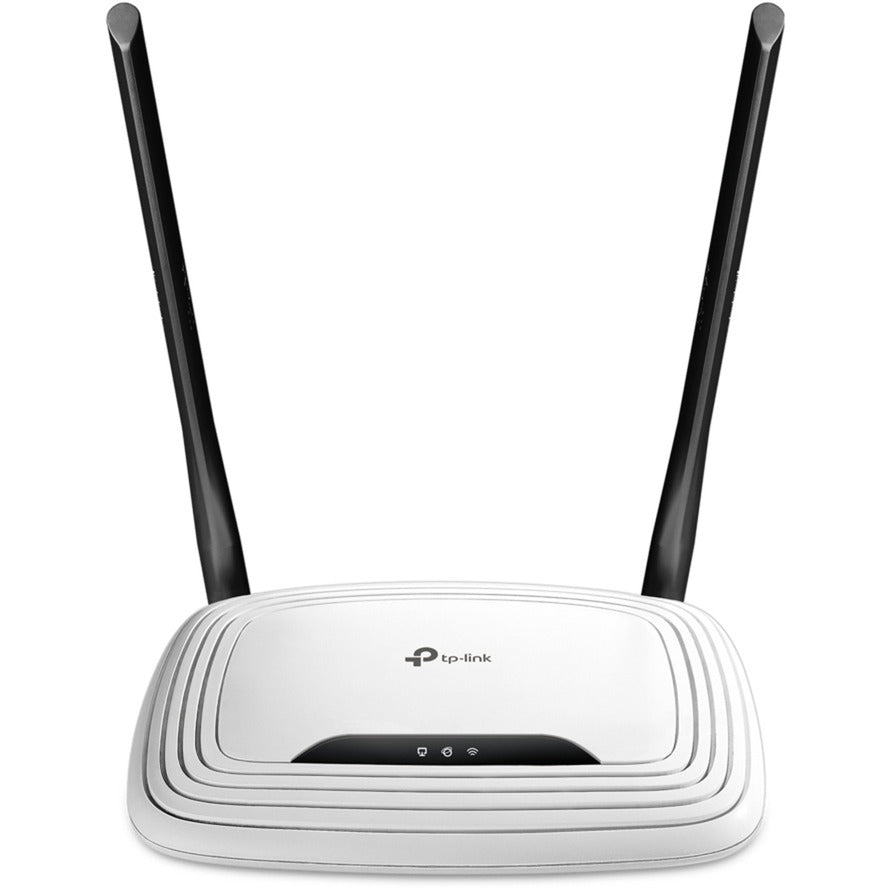 TP-Link TP-Link TL-WR841N