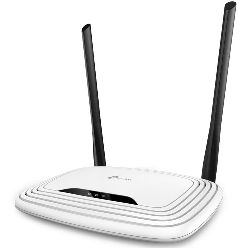 TP-Link TP-Link TL-WR841N