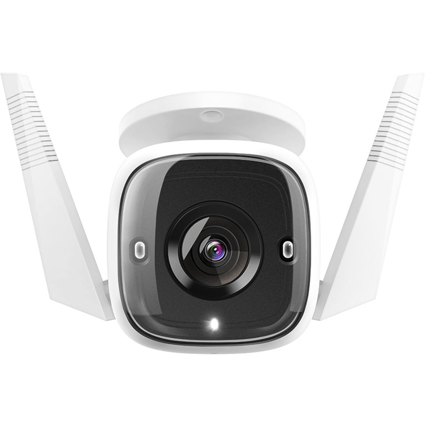 TP-Link TP-Link Tapo C310 Outdoor Security Wi-Fi Camera