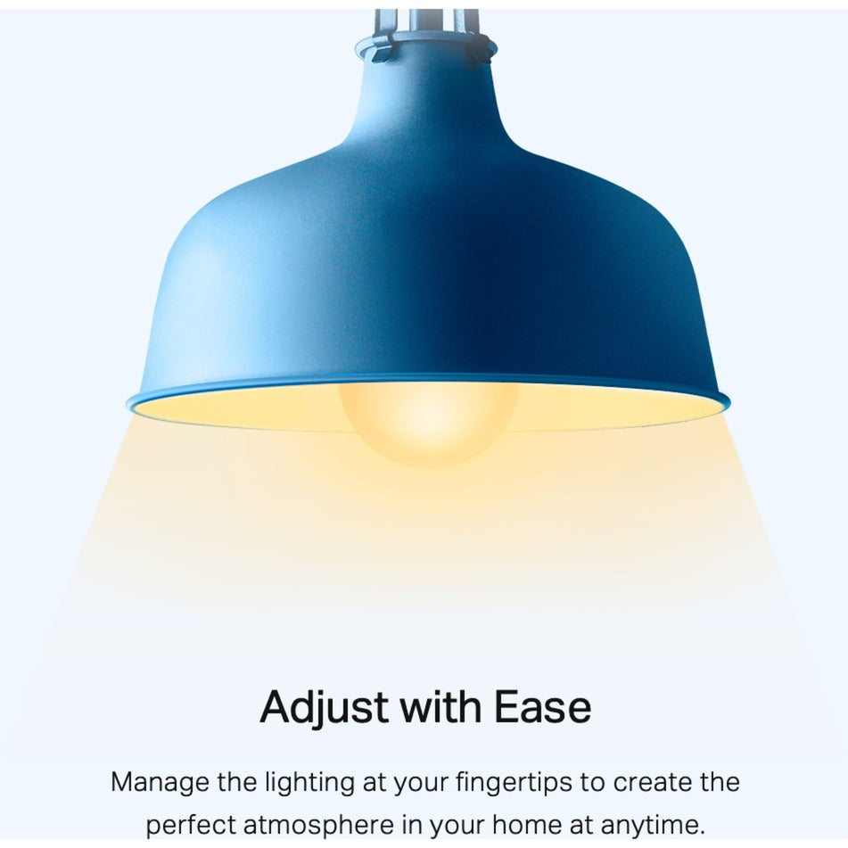 TP-Link TP-Link Tapo L510E