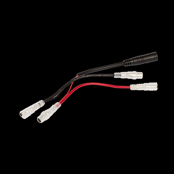 Tracefy Tracefy-connector