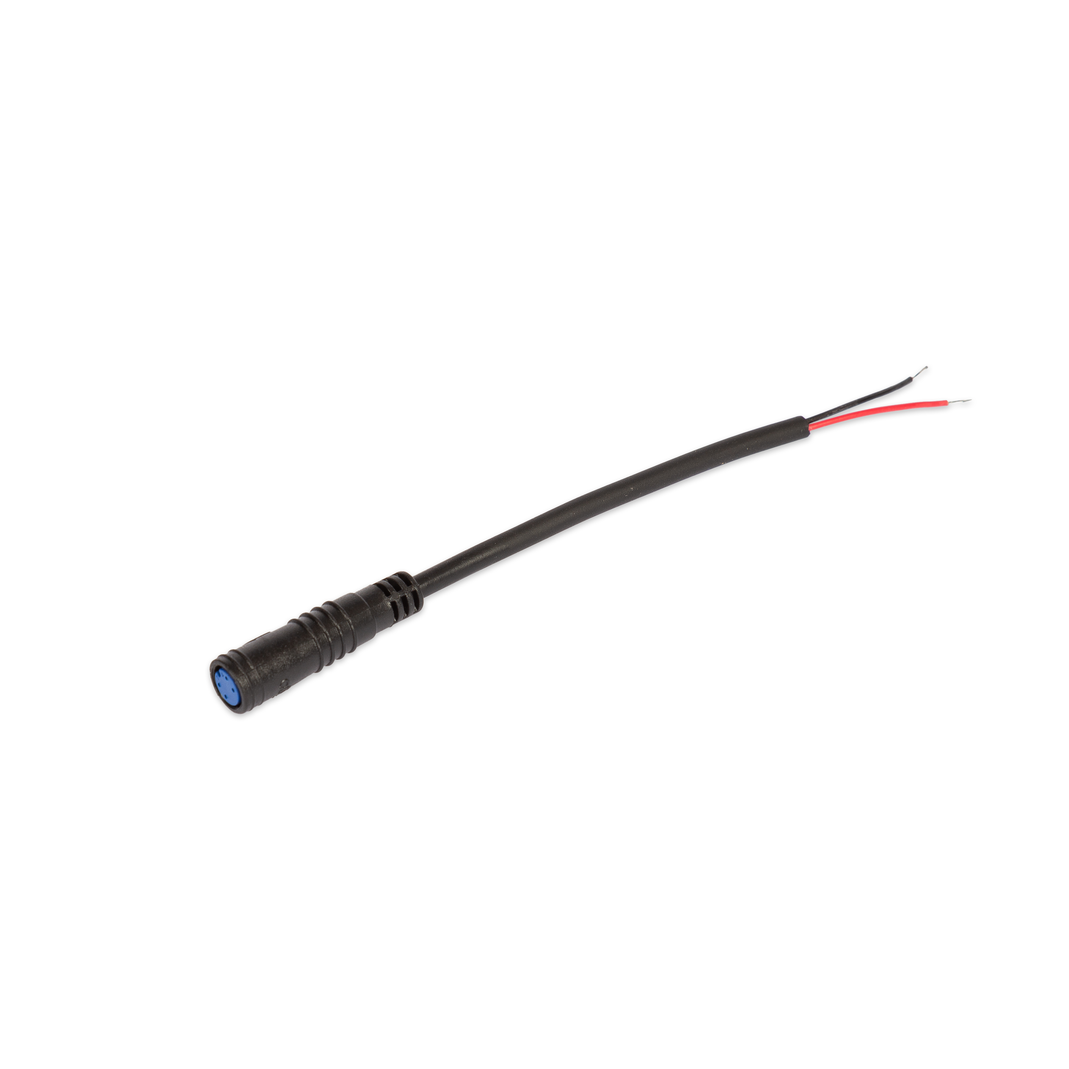 Tracefy Tracefy connector