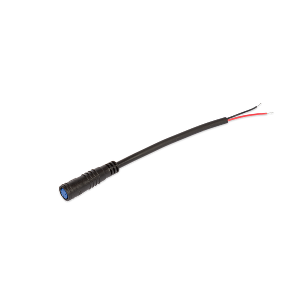 Tracefy Tracefy connector
