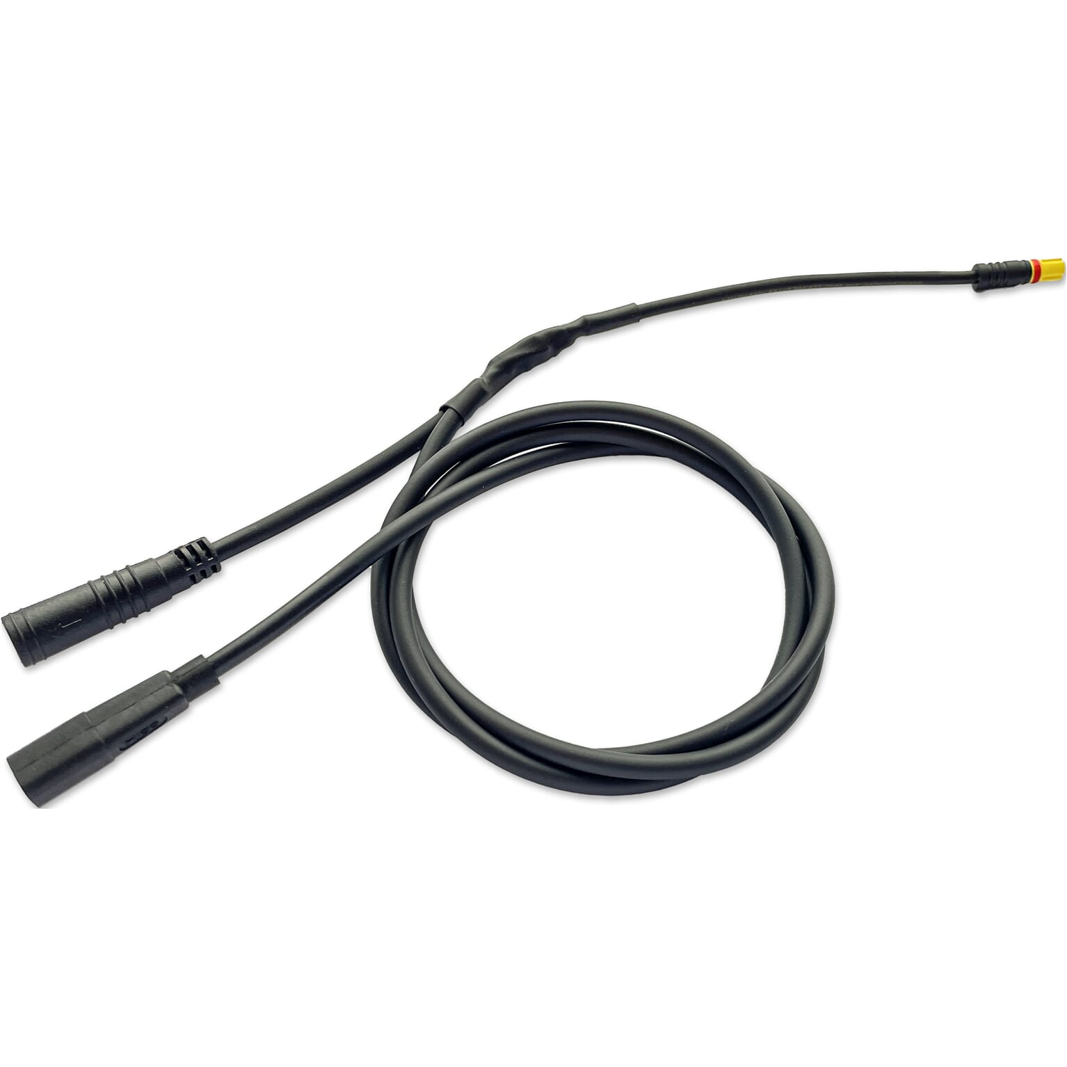 Tracefy Tracefy-connector