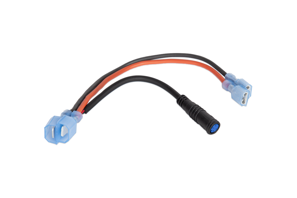 Tracefy Tracefy E-U4 sportdrive connector