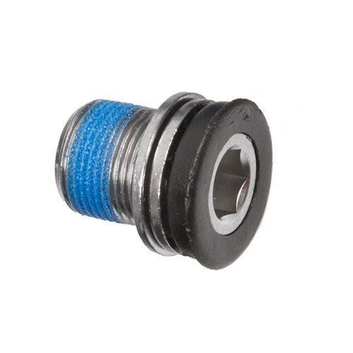 Vis de boitier de pédalier m15 bosch brose hollowtec 1 octalink