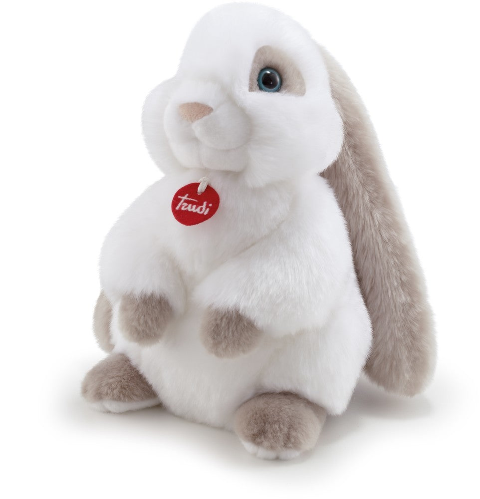 Trudi rabbit clemente: 20x27x20 cm (m-23705)