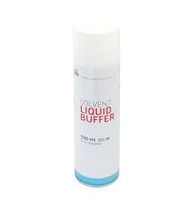 Tip-top spuitbus liquid buffer 500ml