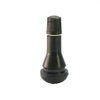 Alligator tubeless ventiel recht