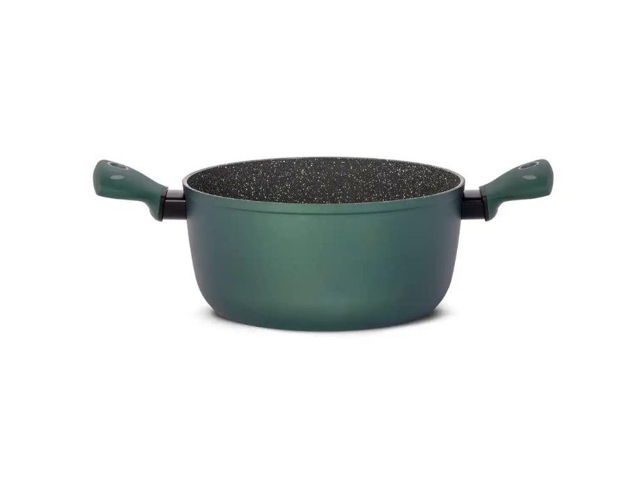 Tvs braadpan - eco-ok - 20cm