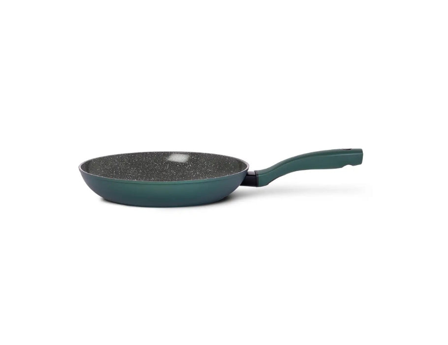 Tvs koekenpan - eco-ok - 20cm