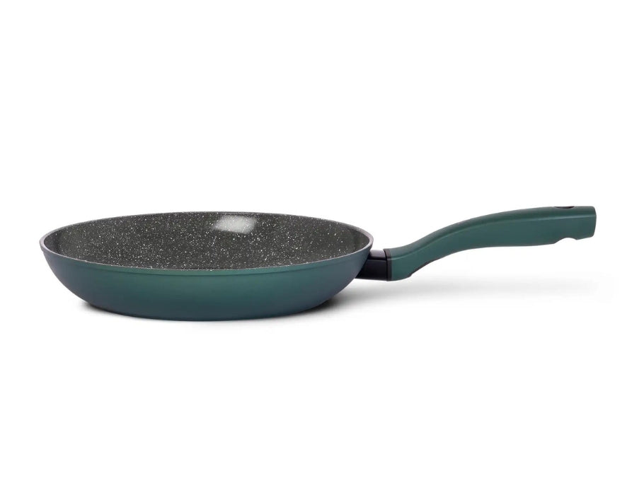 Tvs koekenpan - eco-ok - 30cm