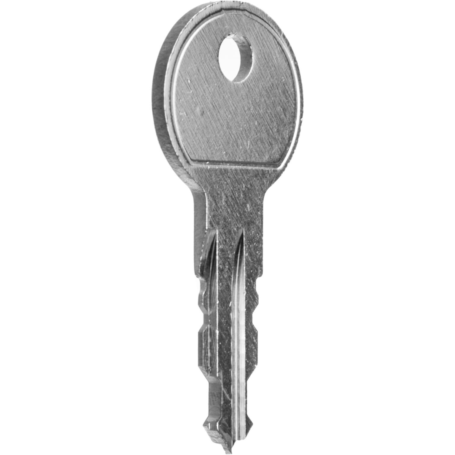 Thule ersatzschlüssel key n 205