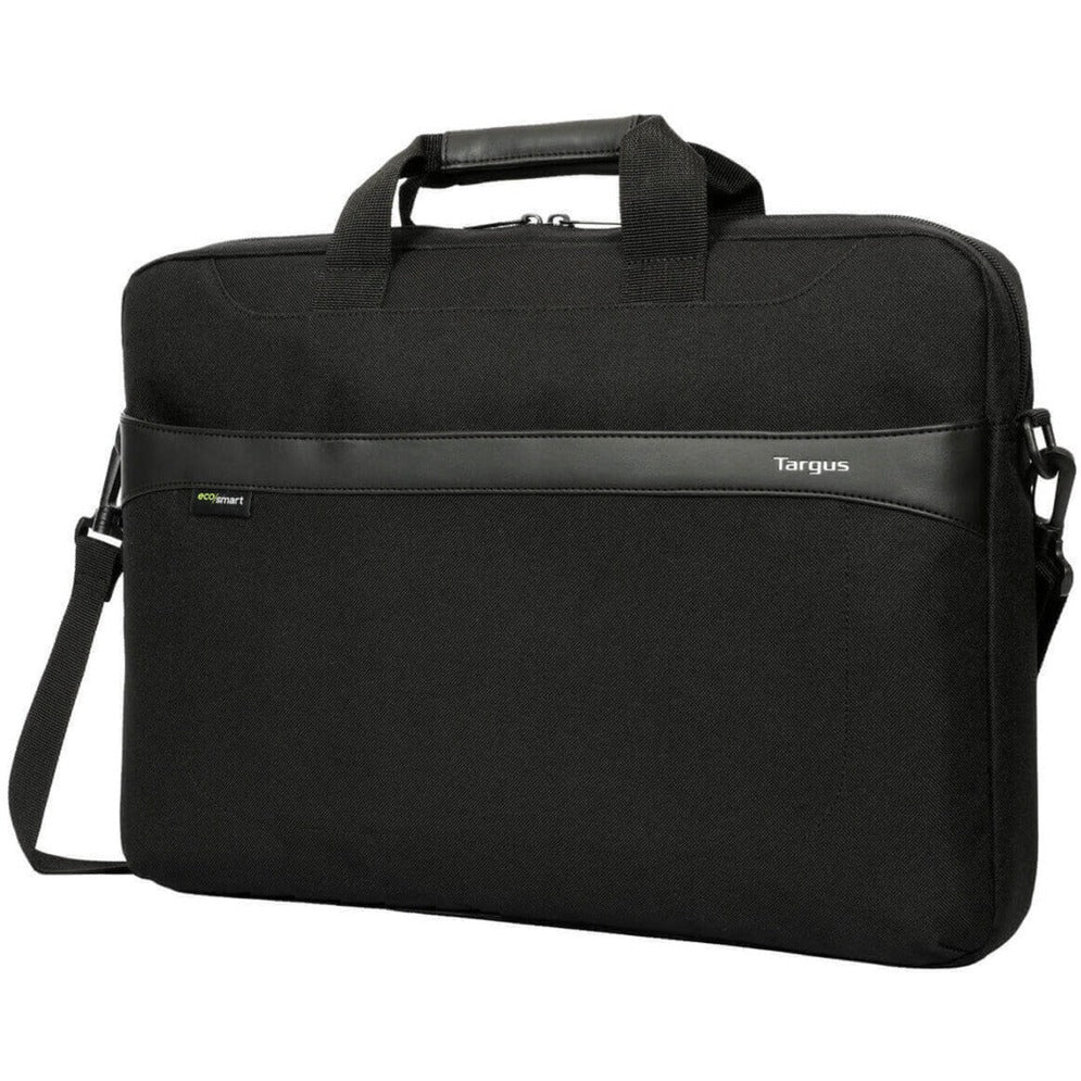 Targus 13-14 GeoLite EcoSmart Slim Brief