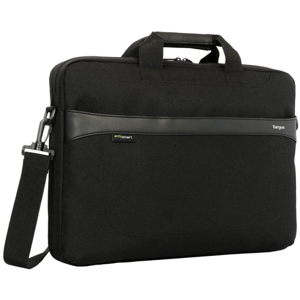 Targus 13-14 GeoLite EcoSmart Slim Brief