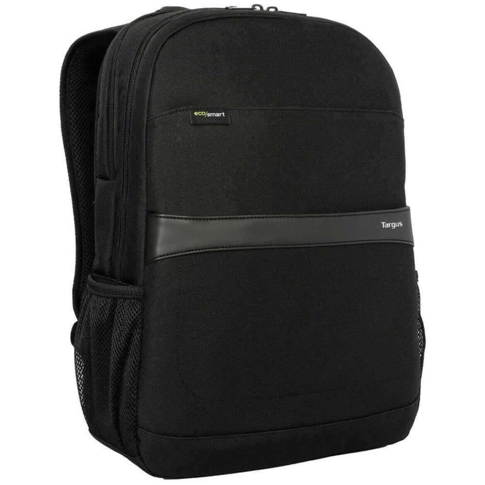 Targus 14-16 GeoLite EcoSmart Advanced Backpack
