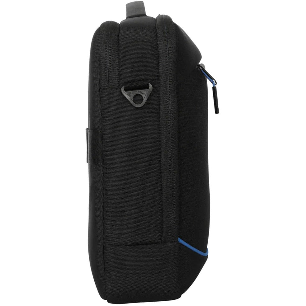 Targus 15-16” Coastline EcoSmart Aktetas