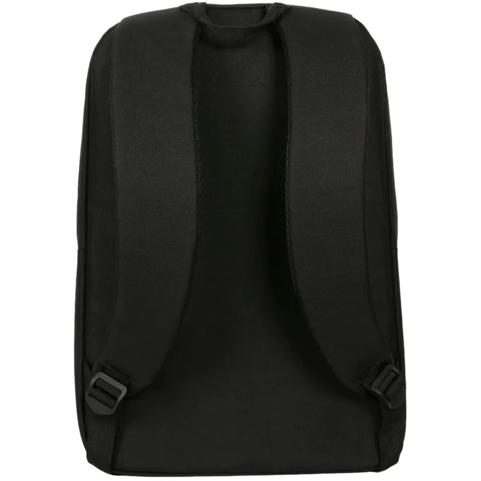 Targus 15-16 GeoLite EcoSmart Essentials Rugzak