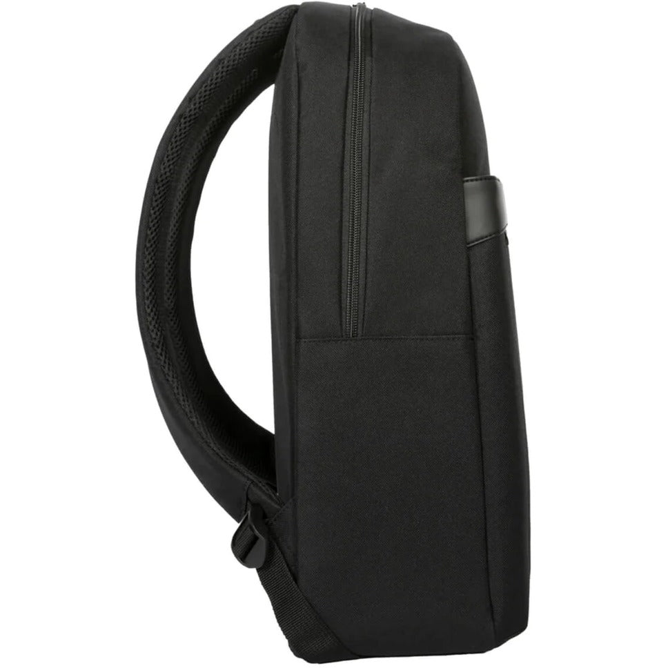 Targus 15-16 GeoLite EcoSmart Essentials Rugzak