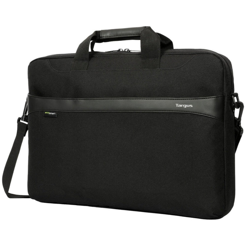 Targus 15-16 GeoLite EcoSmart Slim Brief