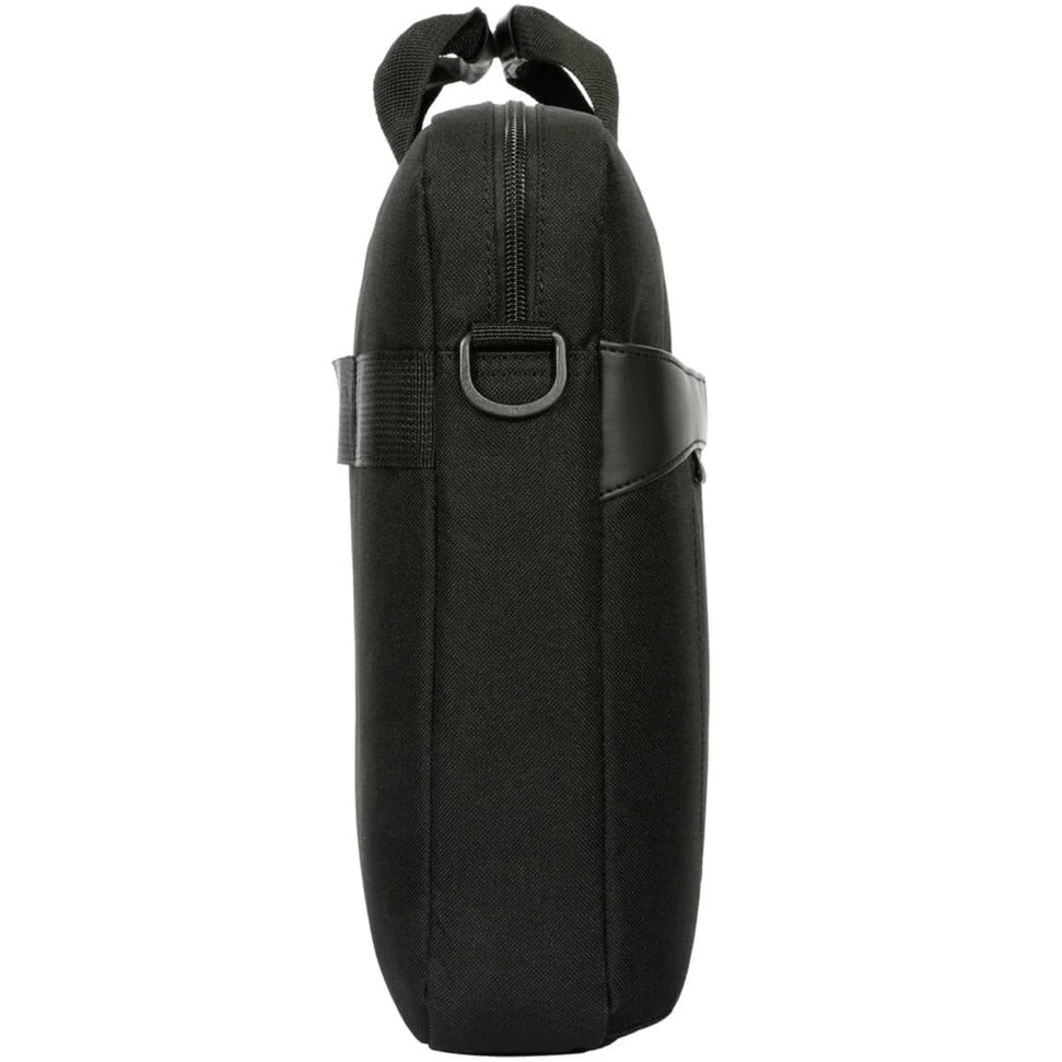 Targus 15-16 GeoLite EcoSmart Slim Brief