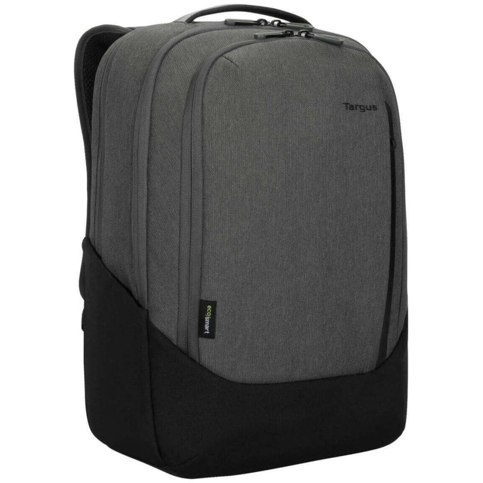 Targus 15.6” Cypress Hero Backpack with Find My Locator