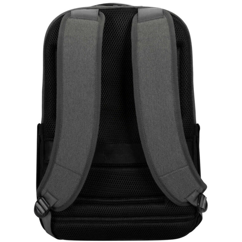 Targus 15,6-inch Cypress Hero-rugzak met Find My Locator