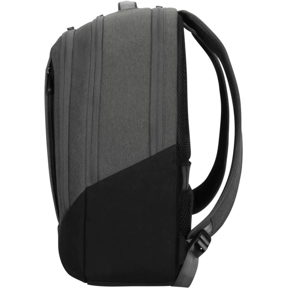 Targus 15,6-inch Cypress Hero-rugzak met Find My Locator