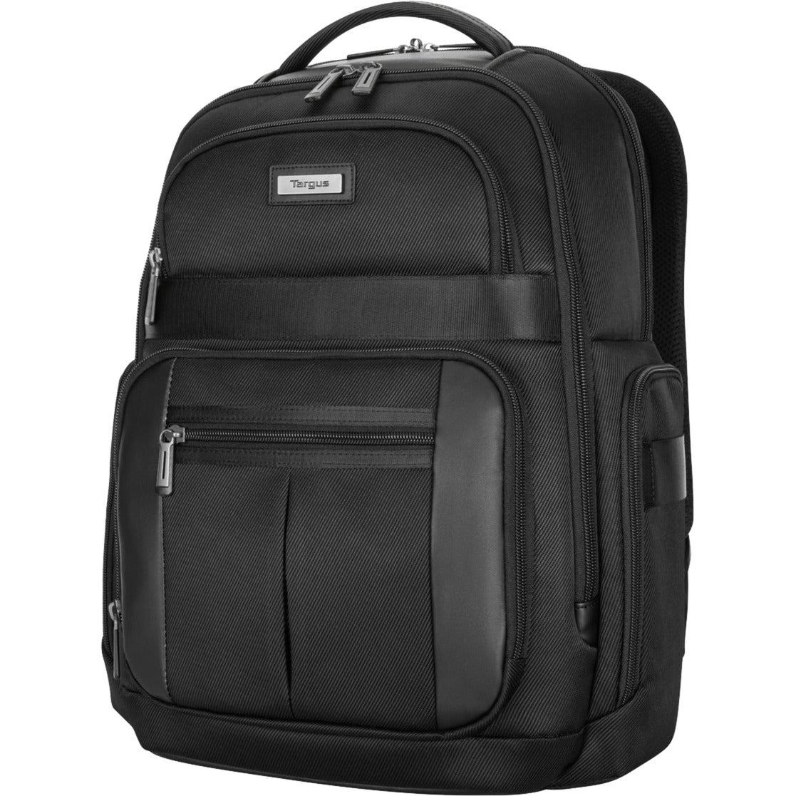 Targus 15-16 Mobiele Rugzak
