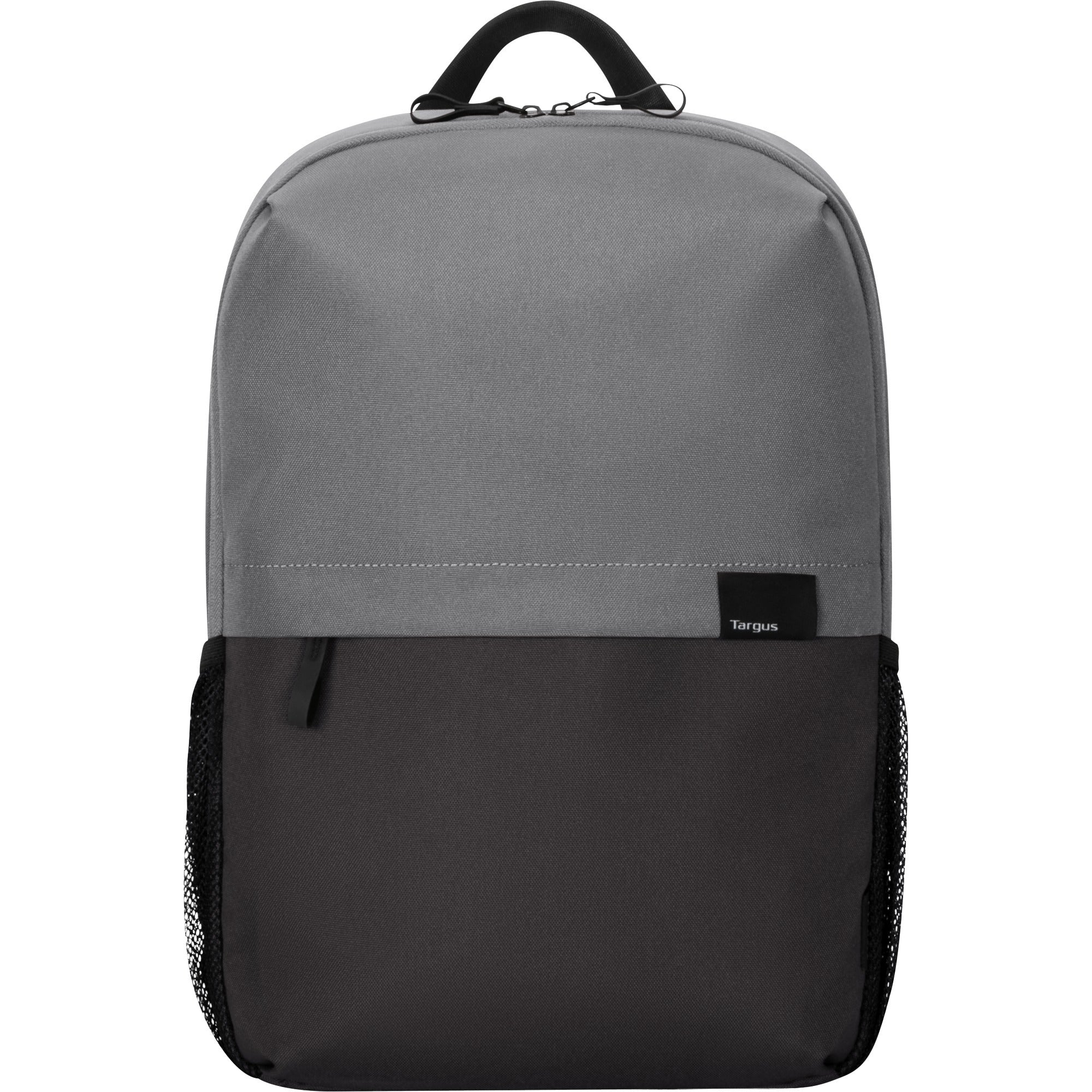 Targus 16 Sagano EcoSmart Campus Backpack