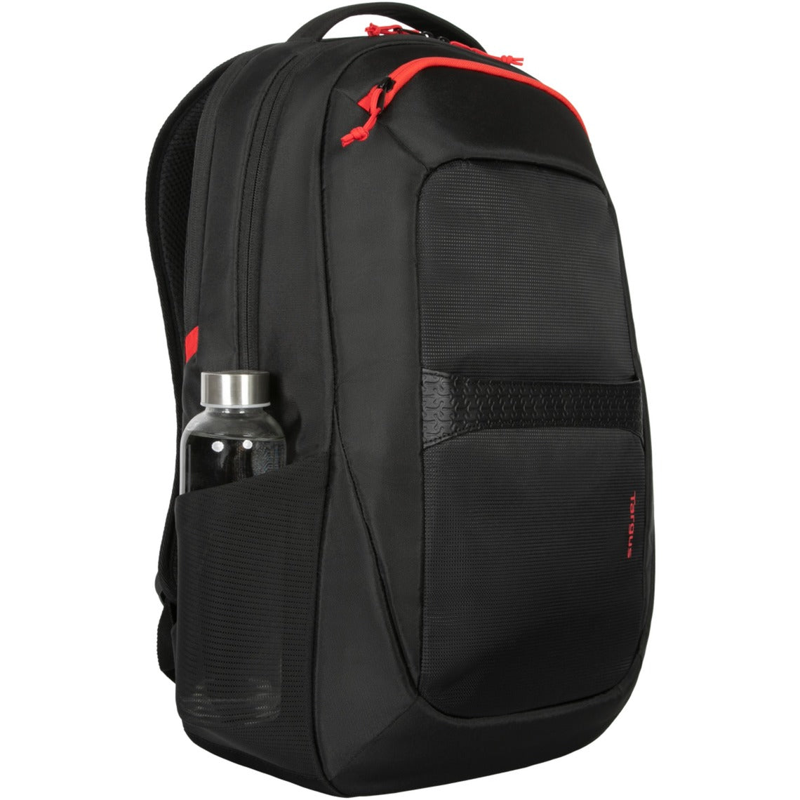 Targus 17.3” Strike II Gaming Backpack