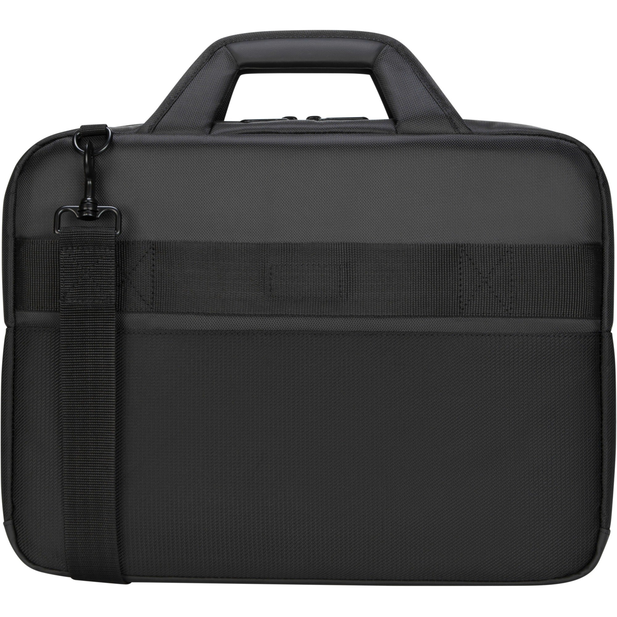 Targus CityGear 12-14 Topload Laptoptas
