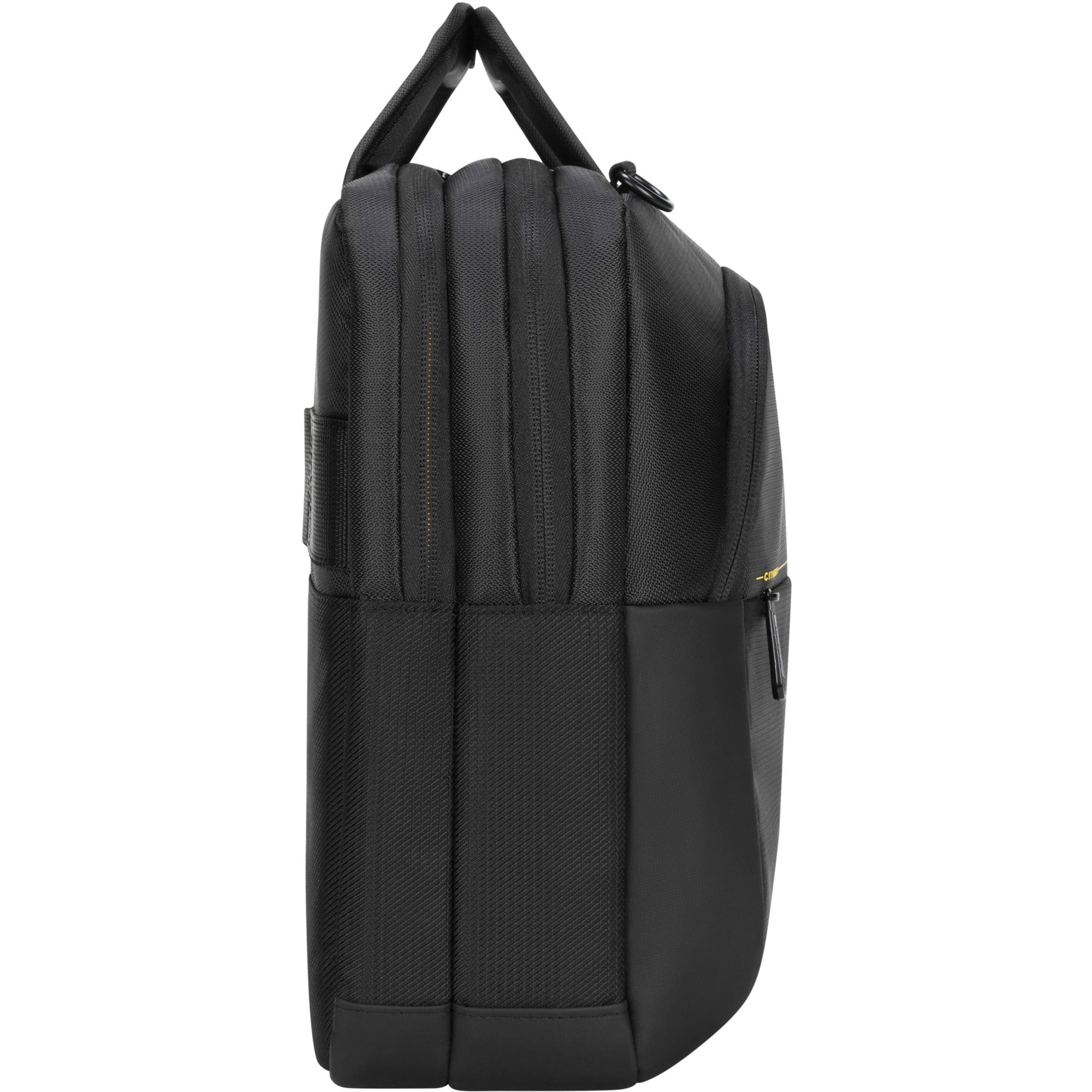 Targus CityGear 12-14 Topload Laptoptas
