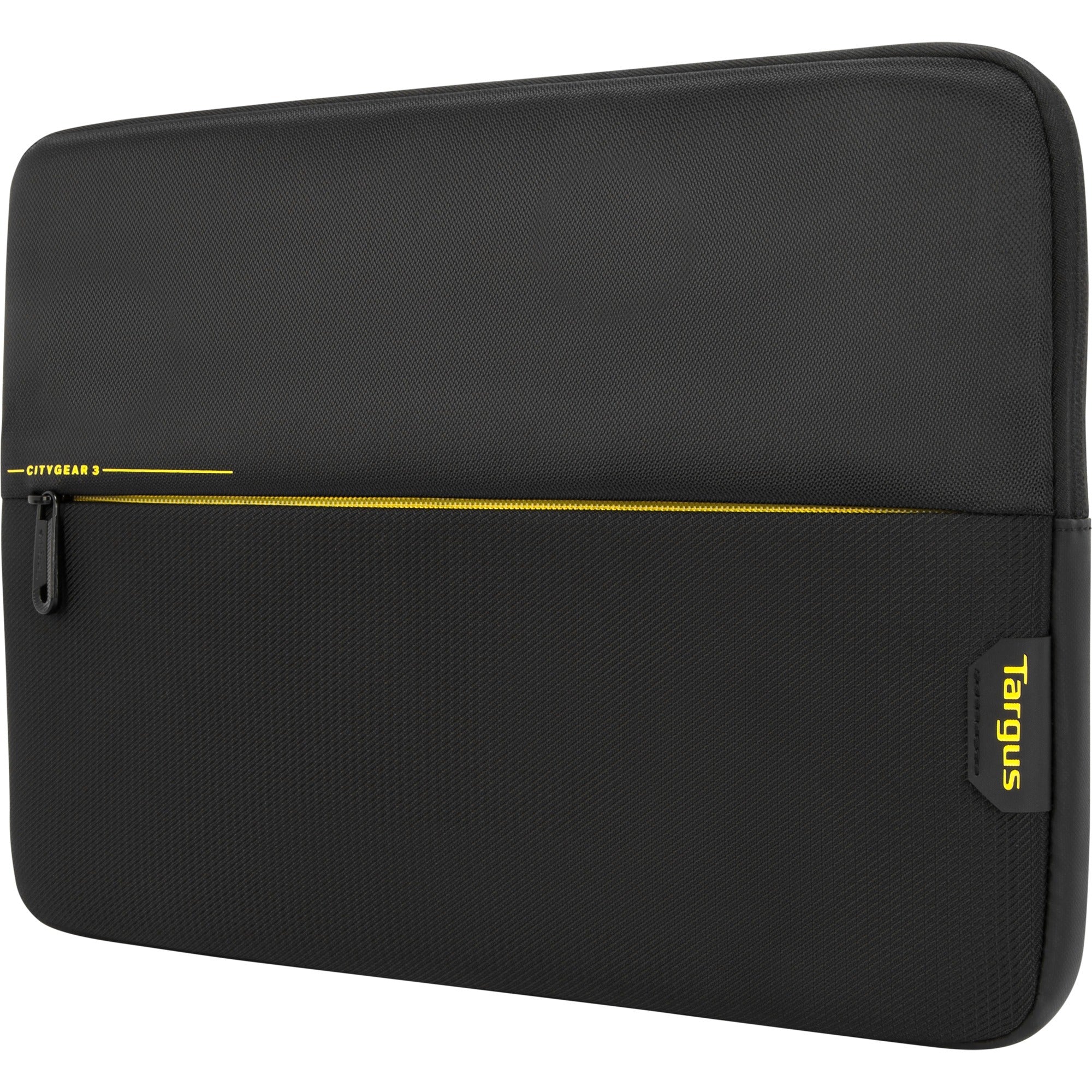 Targus CityGear 13.3 Laptop Sleeve