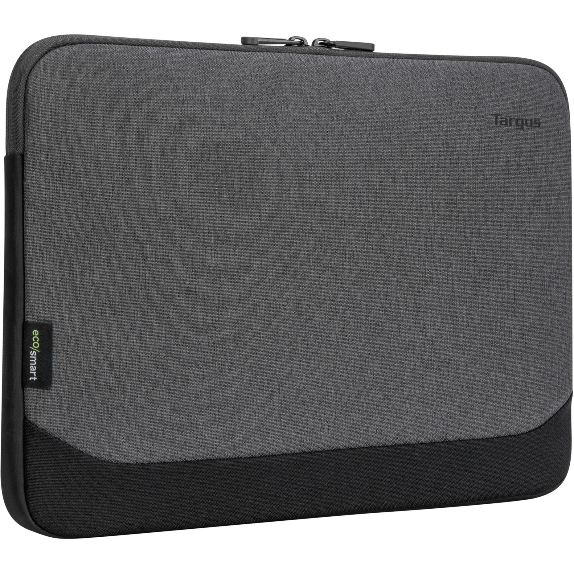 Targus Cypress Laptoptas met 11-12 mouwen
