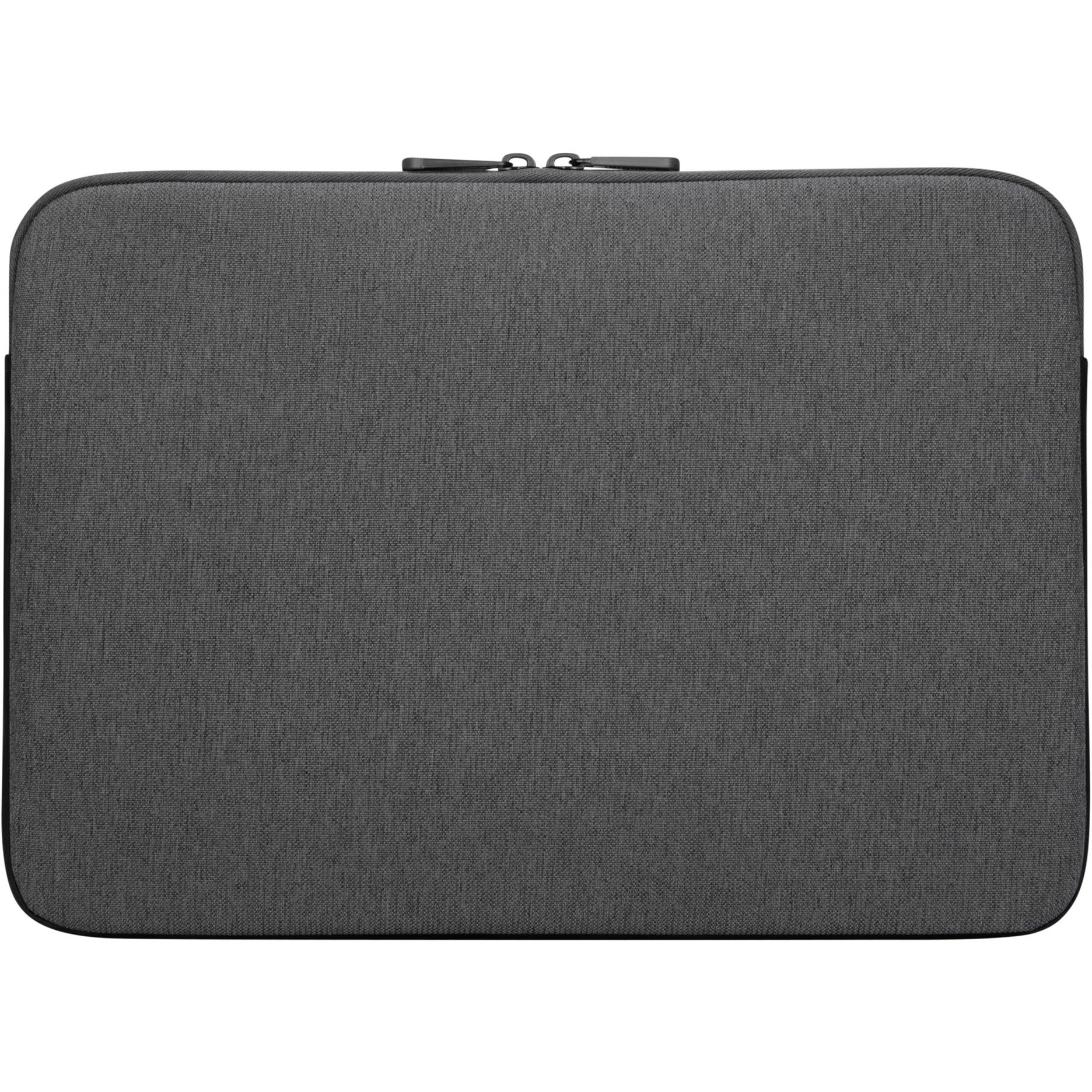 Targus Cypress Laptoptas met 11-12 mouwen