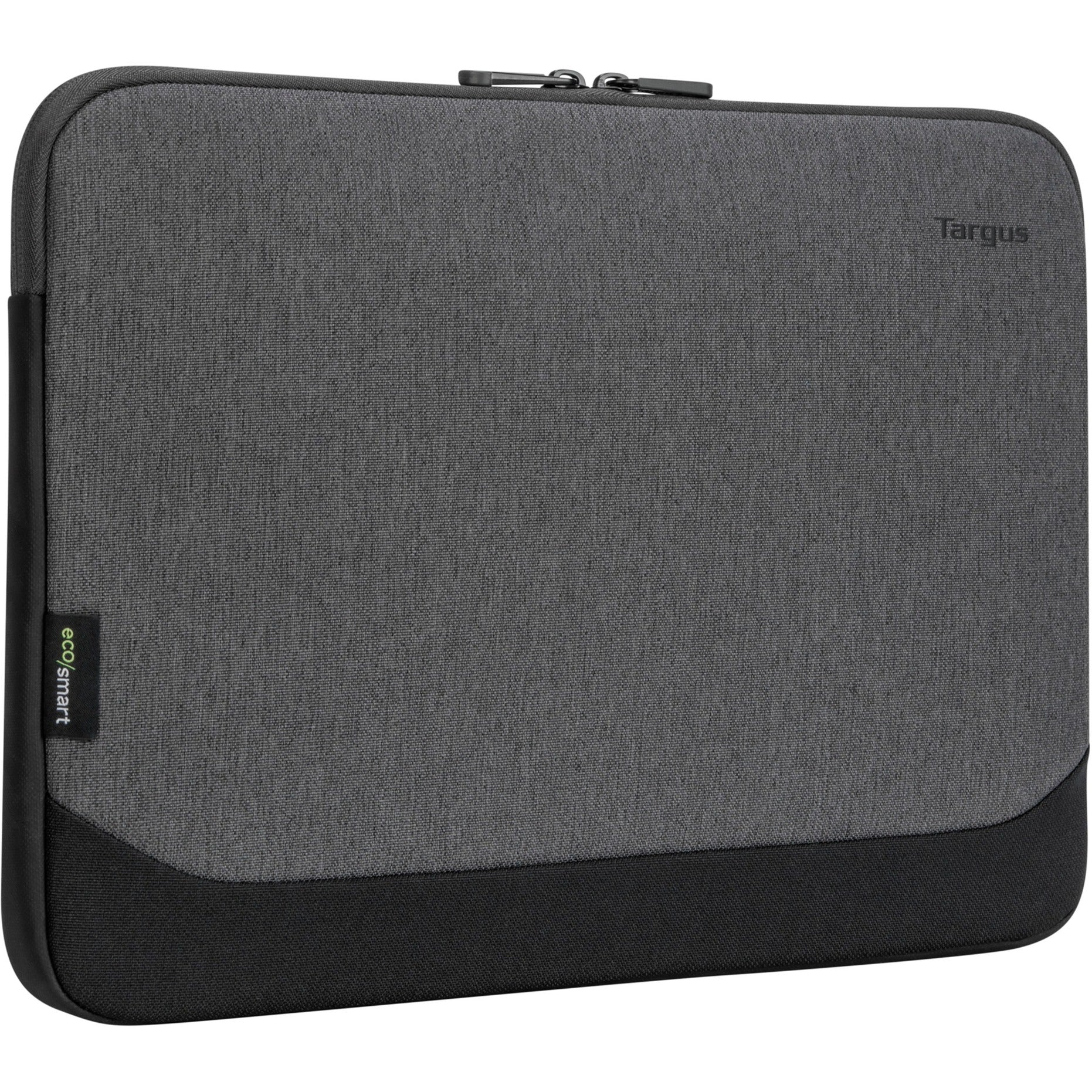 Targus Cypress laptoptas met 13-14 mouwen