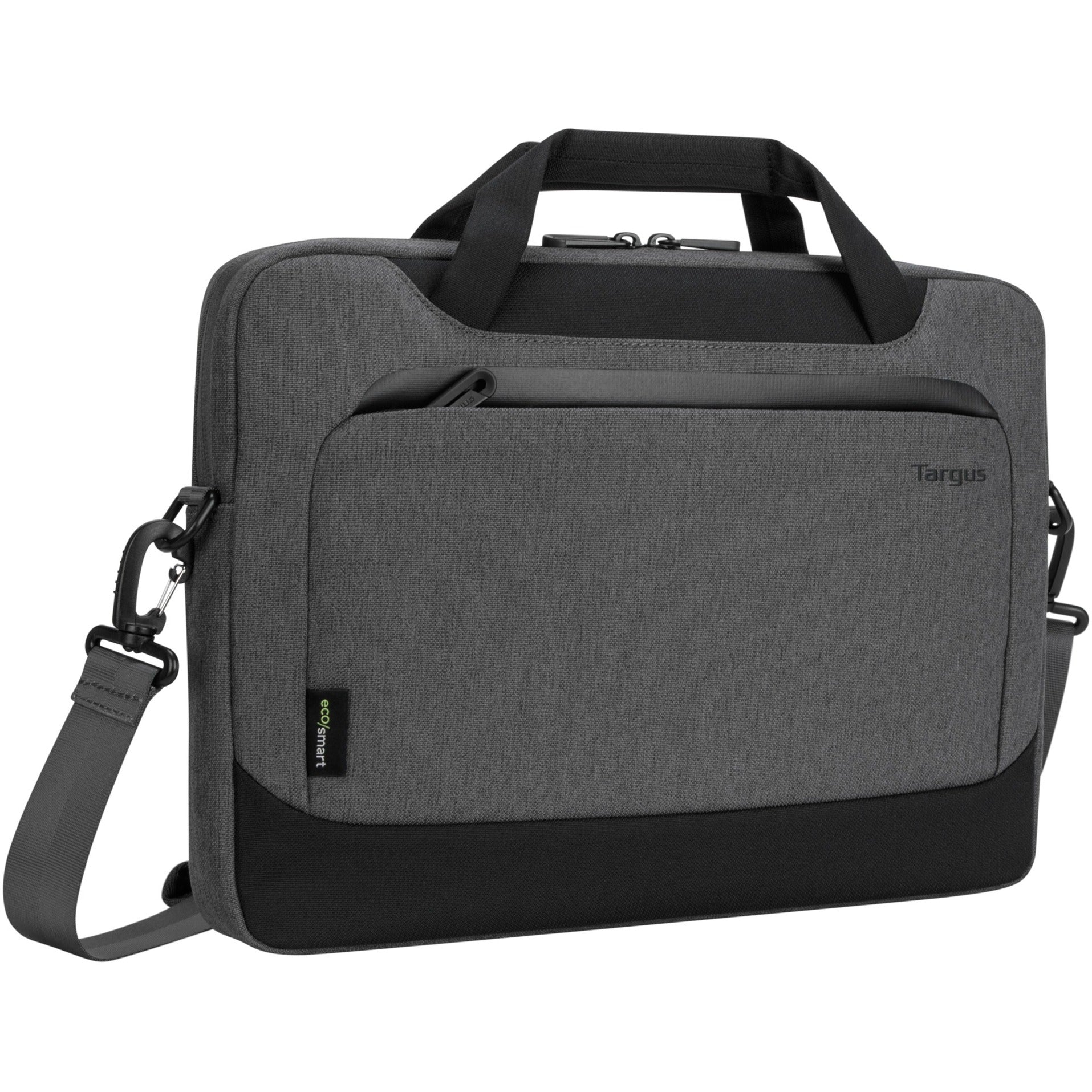 Targus Cypress 15,6 Slimcase laptoptas