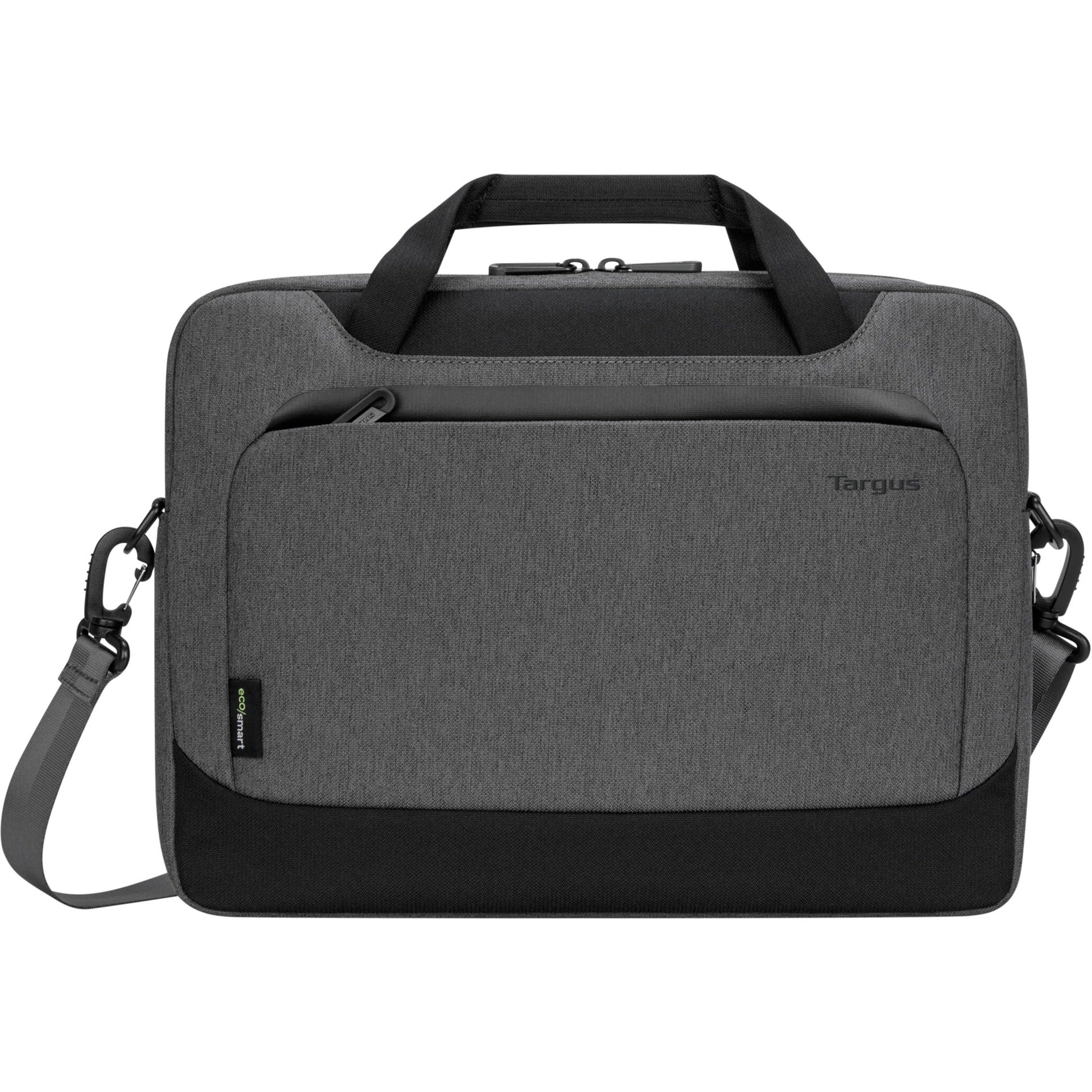 Targus Cypress 15,6 Slimcase laptoptas