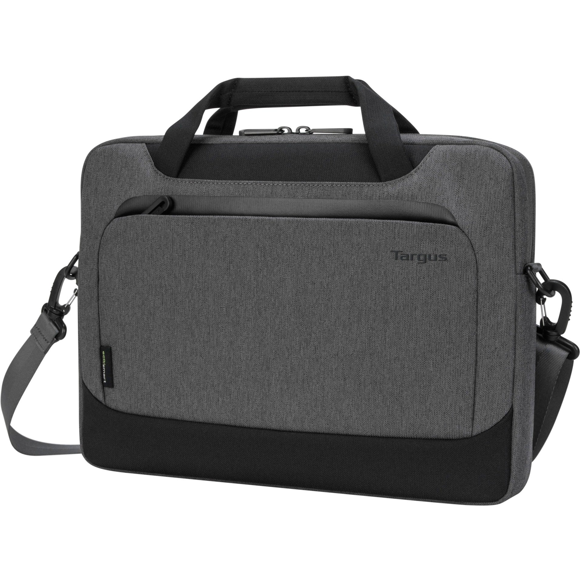 Targus Cypress 15,6 Slimcase laptoptas