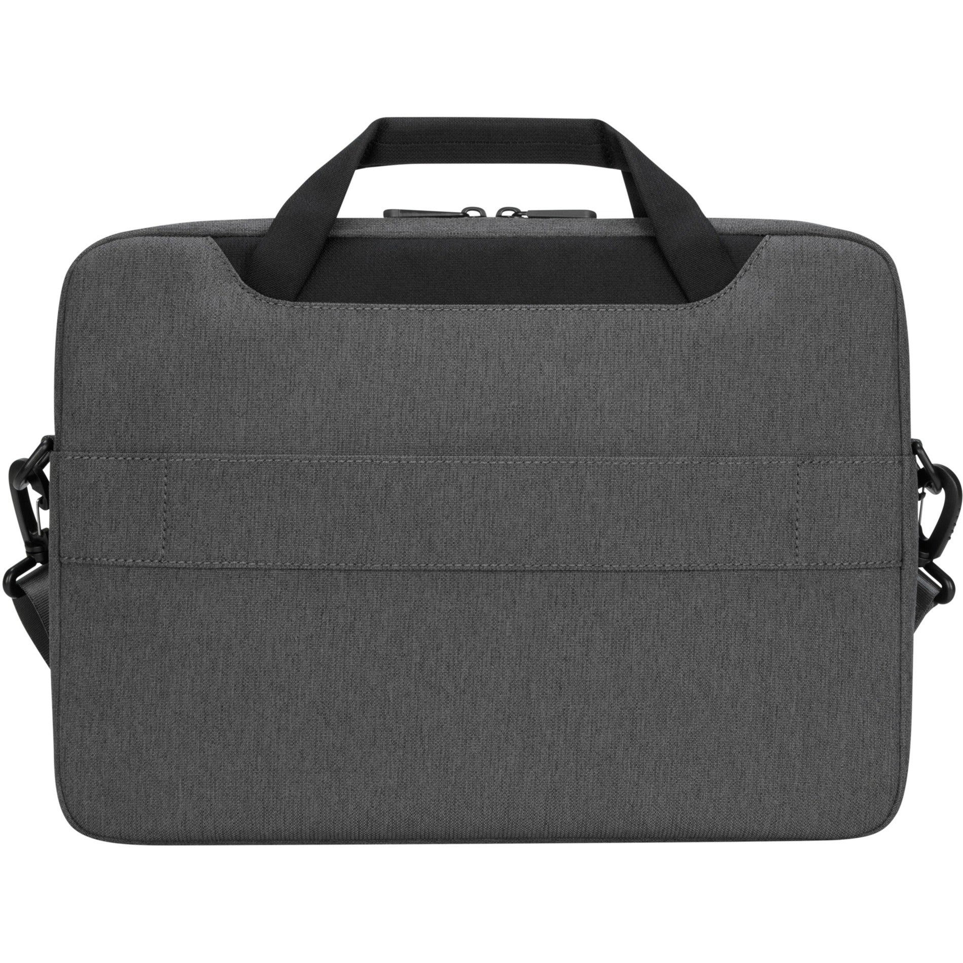 Targus Cypress 15,6 Slimcase laptoptas