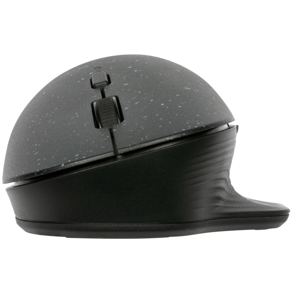 Targus ErgoFlip EcoSmart-muis